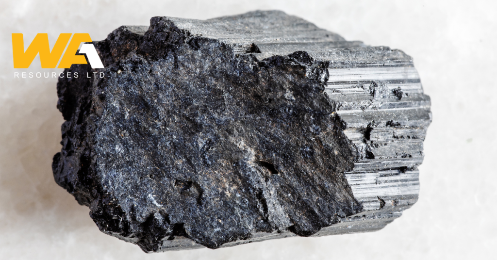 Niobium