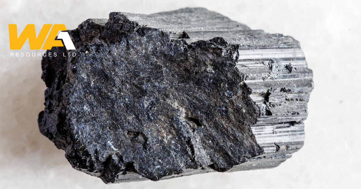 Niobium