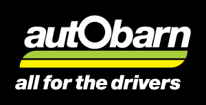 Autobarn: all for the drivers.