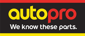 AutoPro: We know these parts.